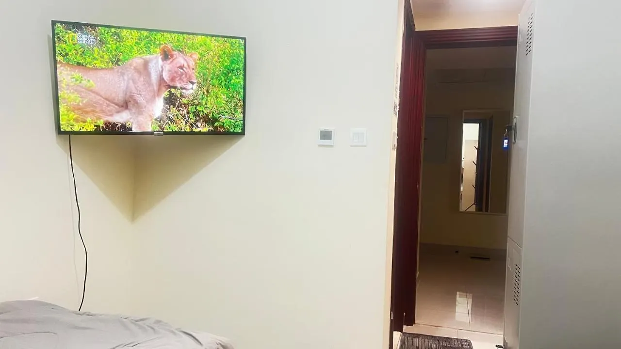 Rest House Hostel Abu Dhabi 0*,